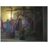 04 Holy Sepulchre - painting of removal from the cross.jpg